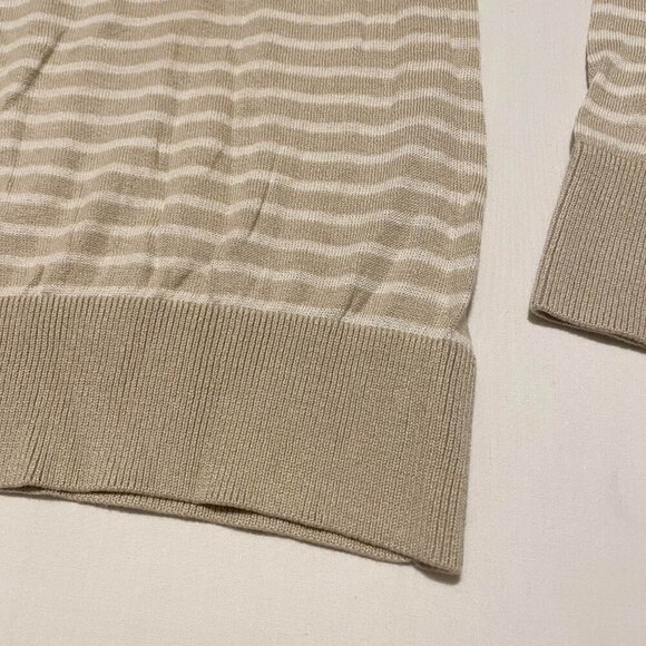 Tommy Hilfiger Girls Vneck Sweater Size Large - Picture 14 of 16